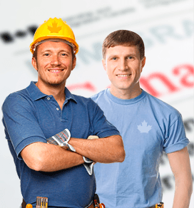 Как Эмигрировать